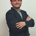 Ricardo Ruiz Latorre