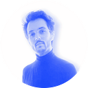 Gonzalo Crespo Rodríguez