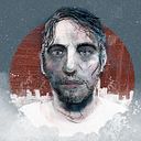 Antonio cadalso rope