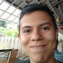 Cristhian Felipe Quintana Aros