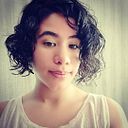 Solsire Garcia Solis