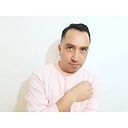 Gustavo Alejandro Farias