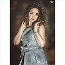 Isabel Navarrete Lindes