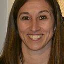 sandra oliveto