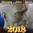 Silvia Daniela Soldevila de Cacciurri