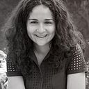 Celya Castilla