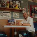 Mauricio Ortiz Cabrera