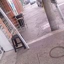 Edinson Enrique Cordero Lindao