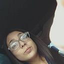 Rebe Brown de Santome