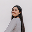 Camila Valdés Plagges