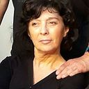 Diana Delucchi