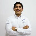 Luis Manuel Nájera Hernández