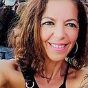 Gemma Echevarria Correa