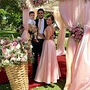 Fernando Chavez Dorado