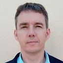 Juan Antonio Muñoz Albiñana