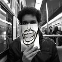 Juan Francisco Mota Magaña