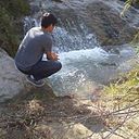 Christian Roalcaba Carlos