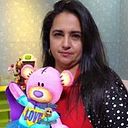 Angelica Astiasuainzarra