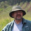 Alberto Trelles PoloylaBorda