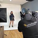 Santiago EstudioClic