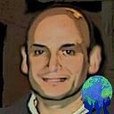 José Vidal Álvarez