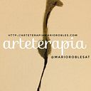 Mario Robles Rionegro