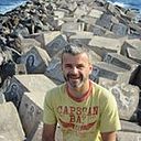 Luis Segura Lloret