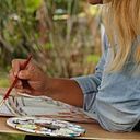 Johana Zamora Jimenez