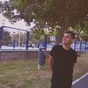 Johan Espitia Franco