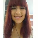 Alesita Paz