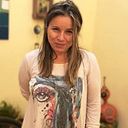 Valeria Cargnelutti