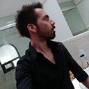 Javier Tovar