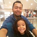 Wilson Andres Rios Rodriguez