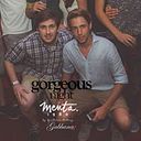 Manuel Sierra Almarcha