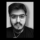 Guille Fernández Marquez