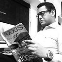 Rafael Ibarra Hernandez