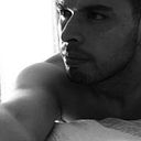 Santiago Seispardo