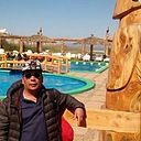 Mauricio Cristobal Lepe Suarez