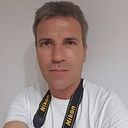 Juan Villarejo