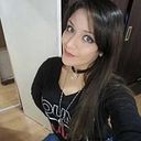 Amanda Garbo