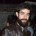 Carlos Eduardo Rueda Martell