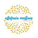 estefania_mt