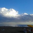 Maria Eliana Gonzalez Ojeda