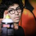 Inti Hurtado Bocangel