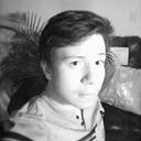 Juan Sebastian Chacin Rojas