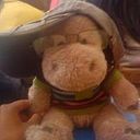 Cayo Alejandro Nina Tarqui