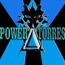 Fran Torres Alvarado