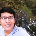 Brayan Renzo