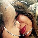 Zeltzin Michelle Robles