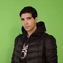 Rolando Maldonado Vera